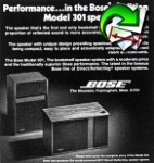 Bose 1975 1.jpg